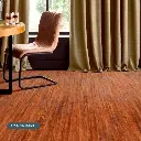 ACACIA DARK 6MM  