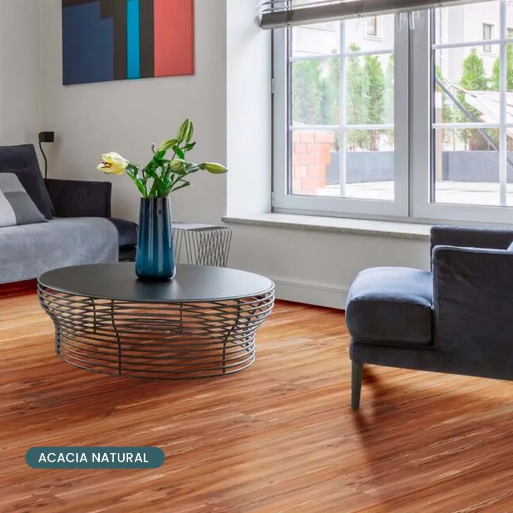 ACACIA NATURAL 6MM .webp