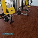 AMERICAN HICKORY 6MM 