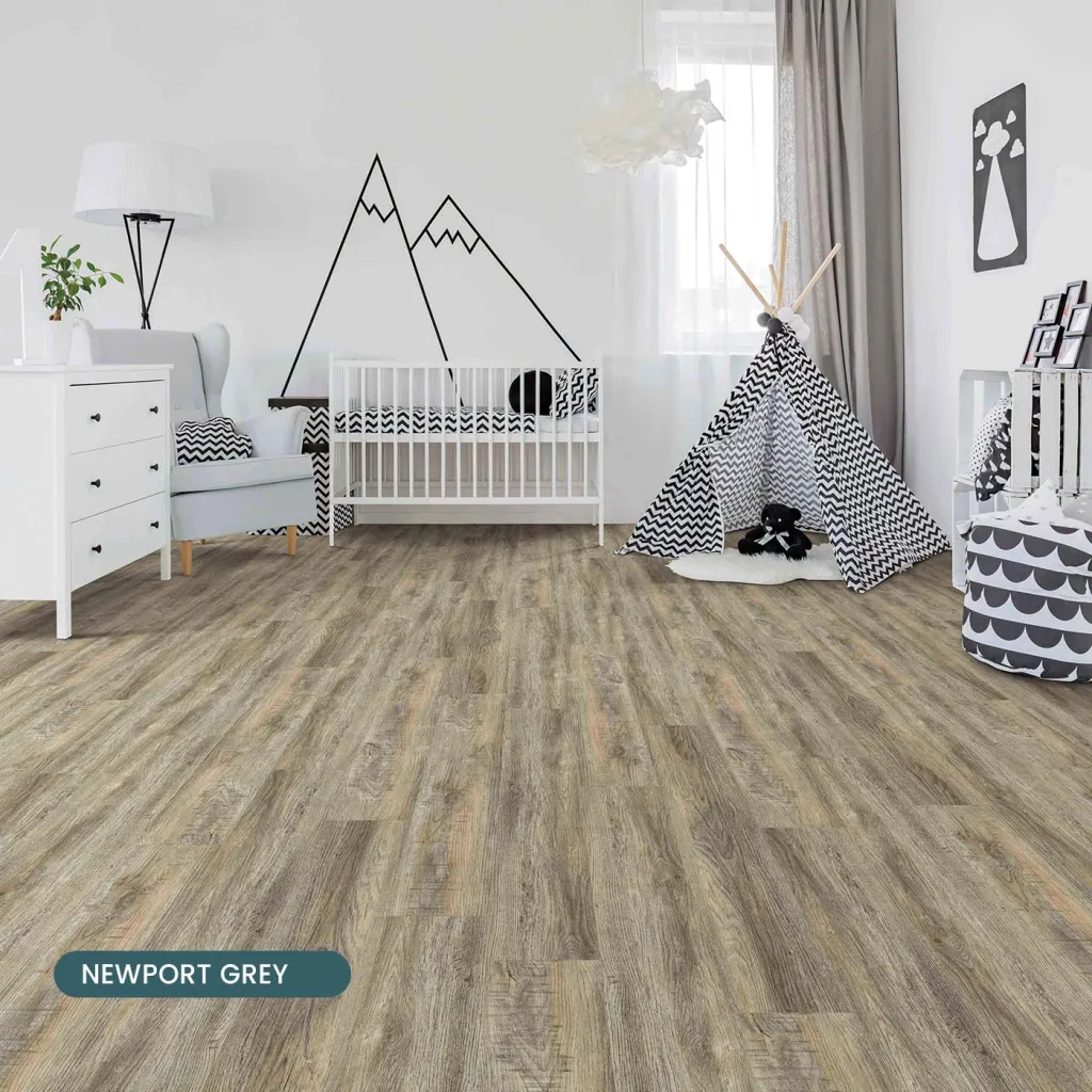 NEWPORT GREY 6MM 