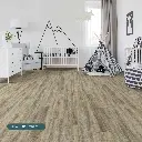 NEWPORT GREY 6MM 