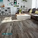 SOHO GREY 6MM