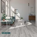 SILVER FOX 6MM 