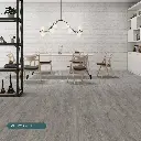 METRO GREY 6MM 