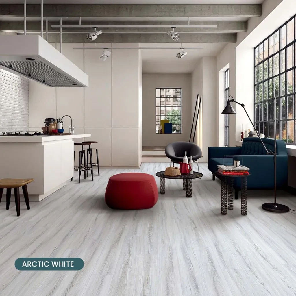 ARCTIC WHITE 6MM .webp