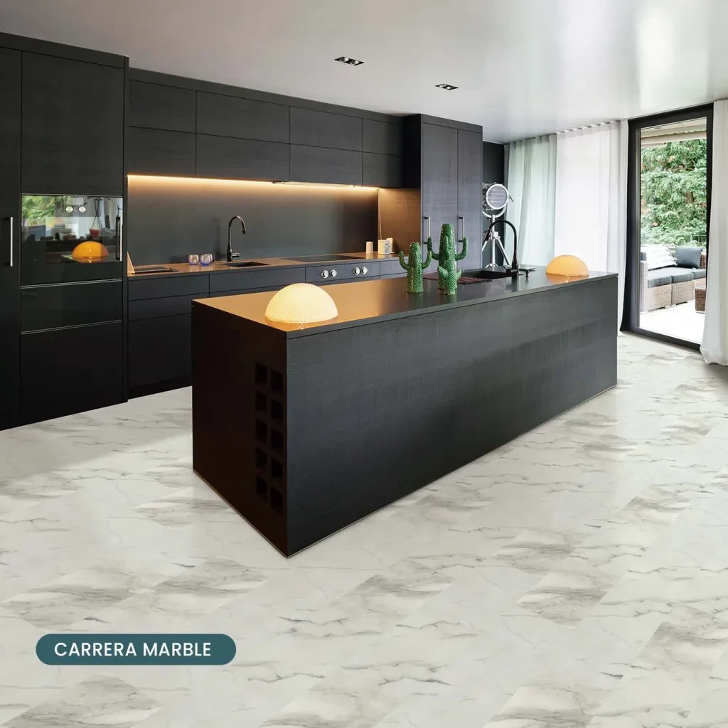 CARRERA MARBLE 6MM  .webp