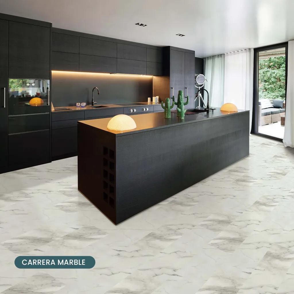 CARRERA MARBLE 6MM  