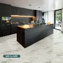 CARRERA MARBLE 6MM  
