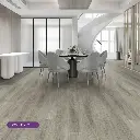 DOVE GREY 5MM 
