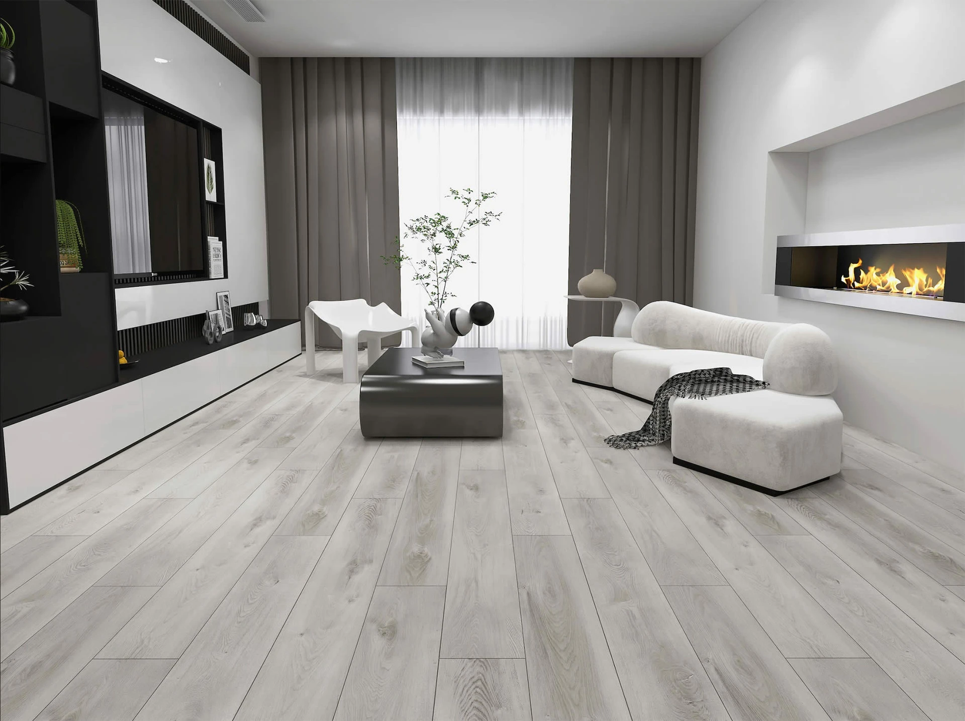 LAKE LANIER LIGHT 5mm .webp