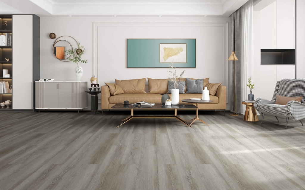 STERLING OAK 5mm
