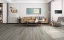 STERLING OAK 5mm