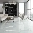 SERENDRA LUNA12X24 
