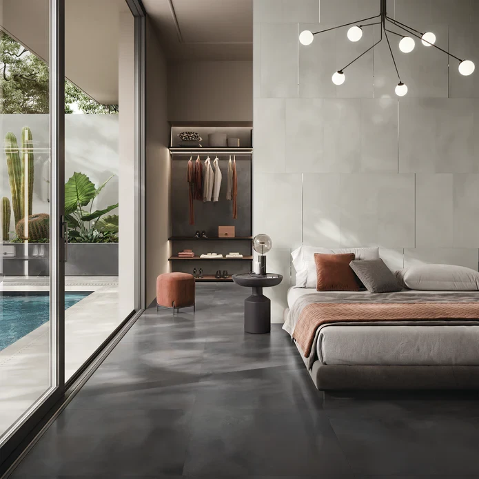 IRONWORX WHITE 31X31.webp