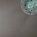 CITIZEN SUBJECT LP 24X48