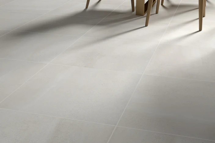PORTO WHITE PL 24X24