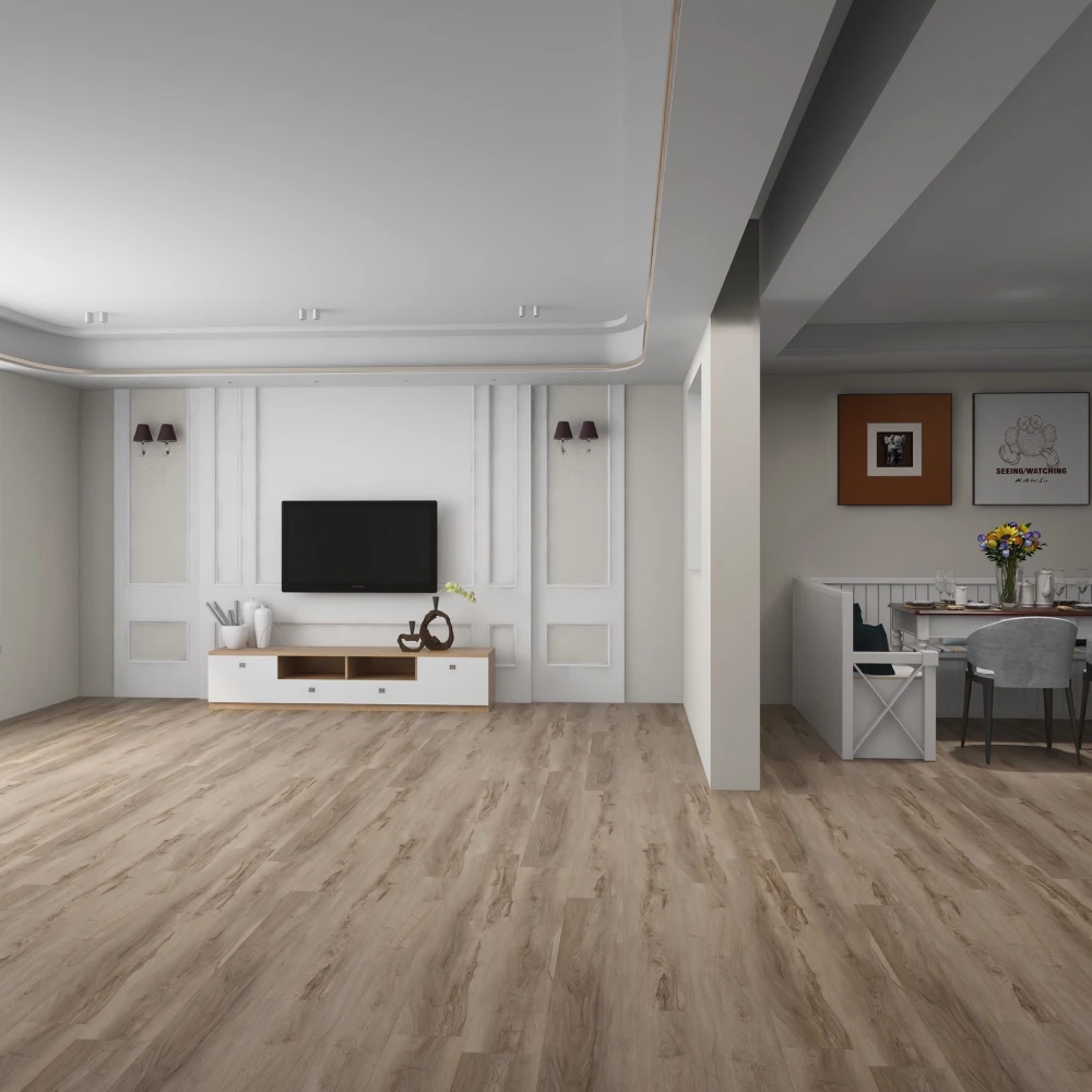 DARK GREIGE 7X48 - 20mil.webp