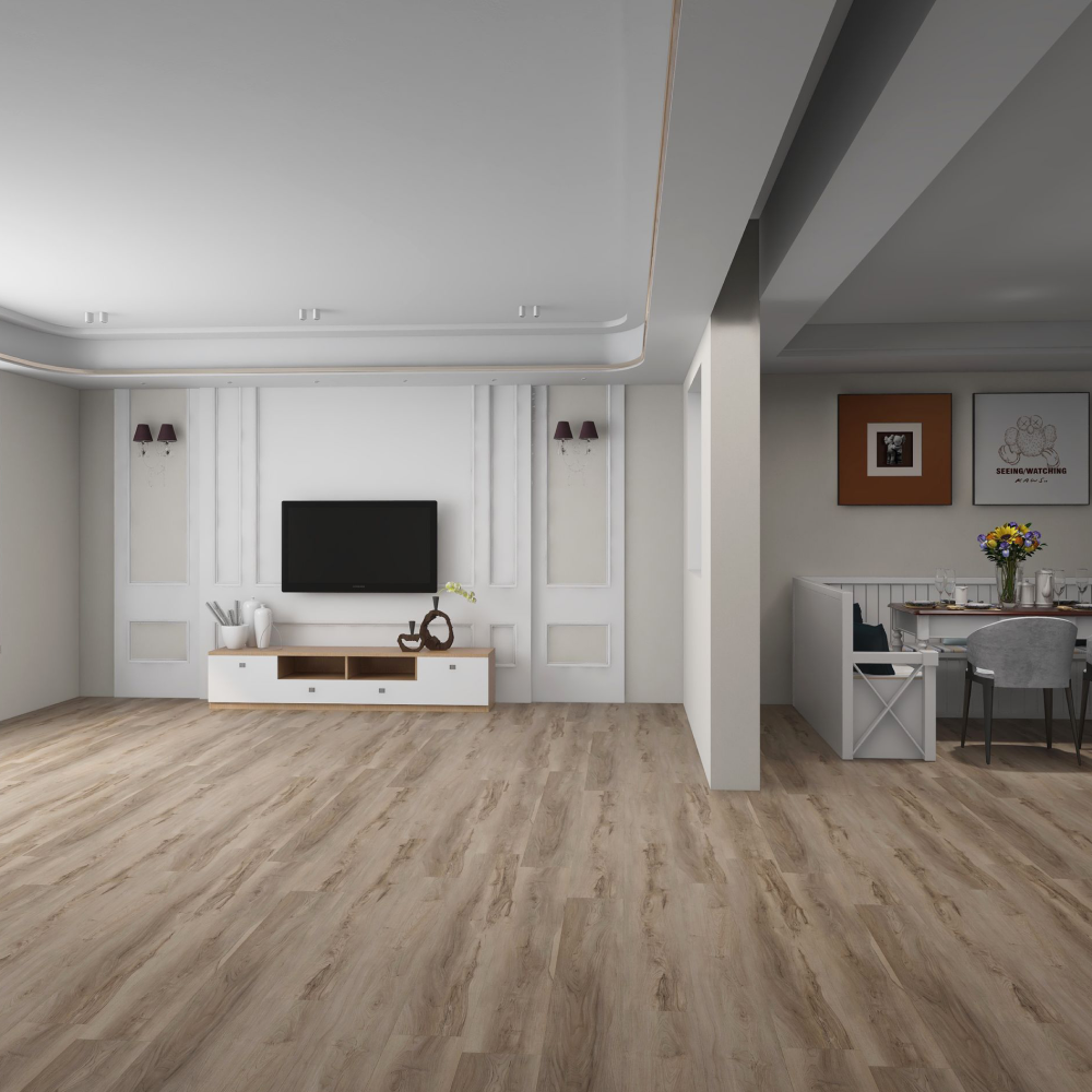 DARK GREIGE 7X48 - 20mil