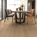 BALANCE OAK 7X48 - 20mil