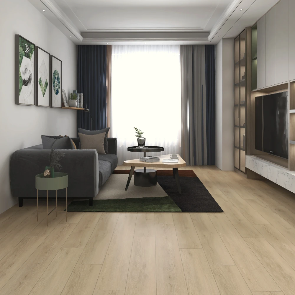 [SPIRIT XL] COFFEE CREAM 8MM - 22MIL / 9" X 60".webp