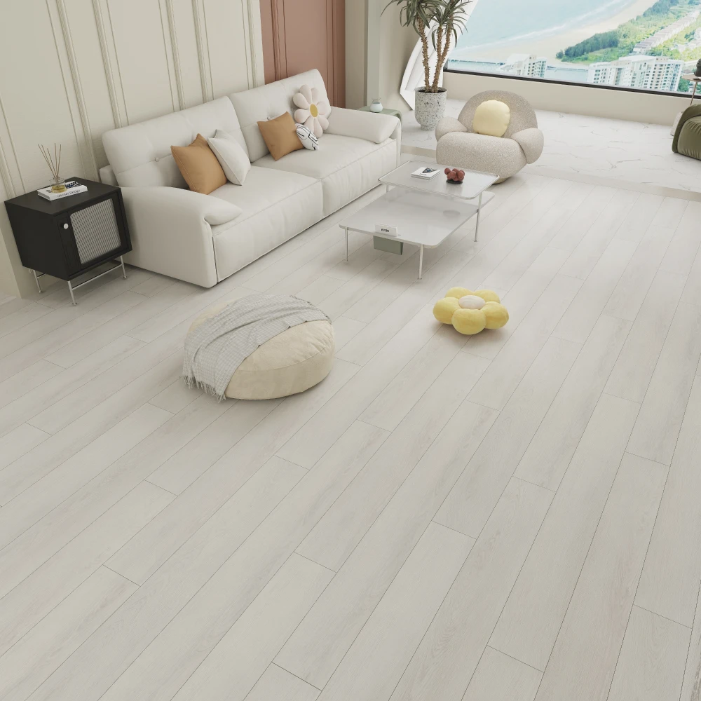 [SPIRIT XL] BLASS GRAY 8MM - 22MIL / 9" X 60" .webp