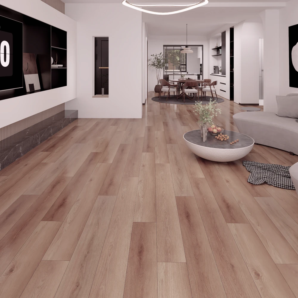 CERISE - NORTH Collection.webp