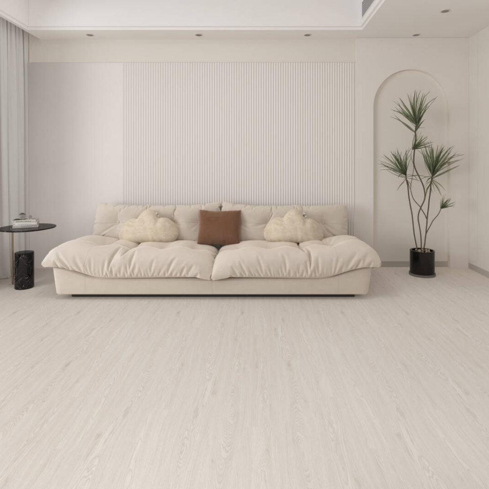PERLA GRIS - NORTH Collection