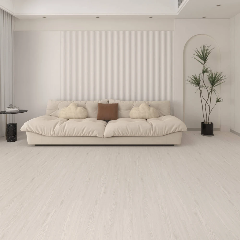 PERLA GRIS - NORTH Collection.webp