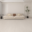 PERLA GRIS - NORTH Collection