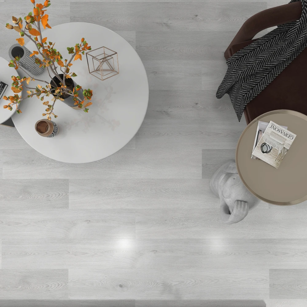 MIMO OAK - SOUTH Collection .webp