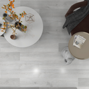 MIMO OAK - SOUTH Collection 