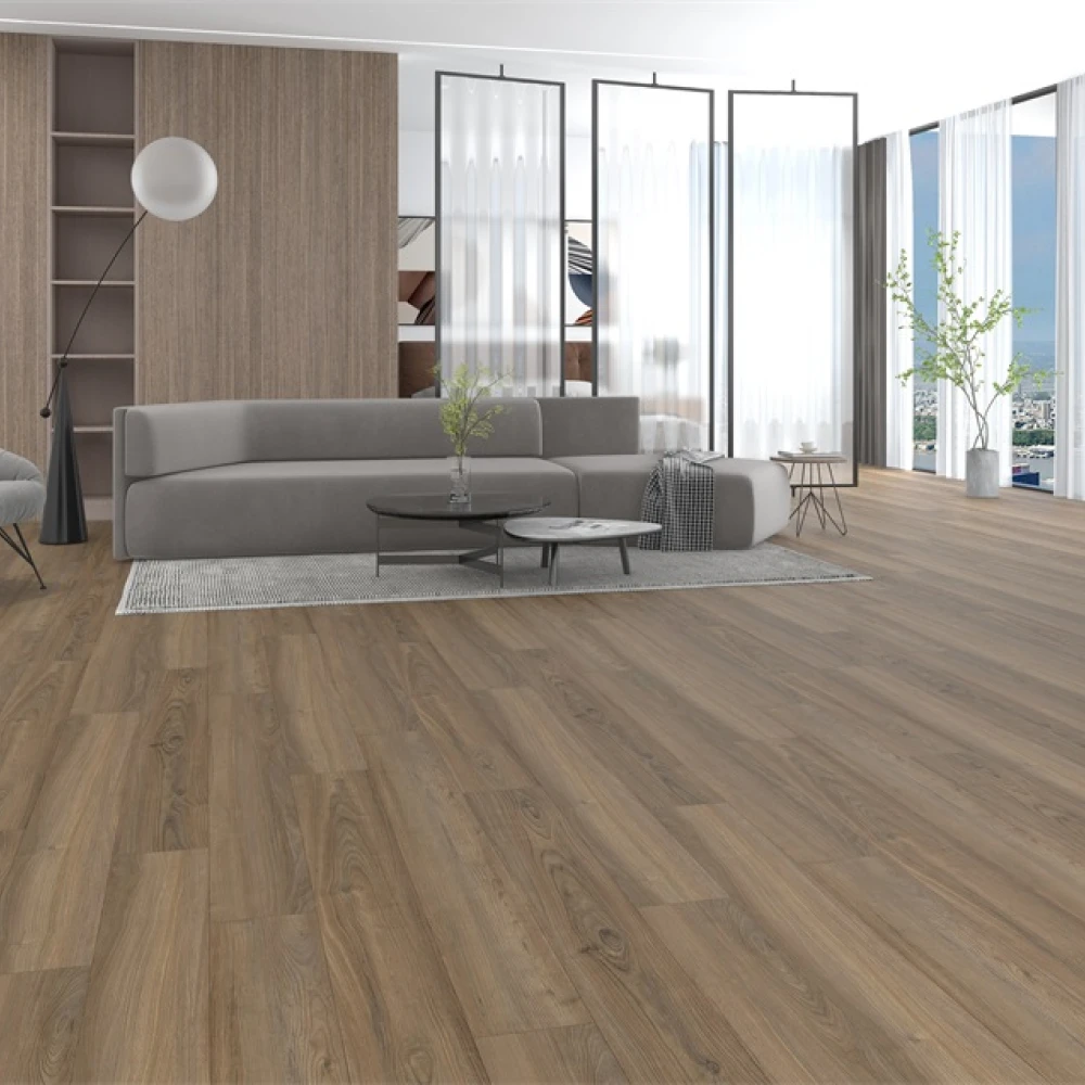 EUROPEAN WALNUT - SOUTH Collection .webp
