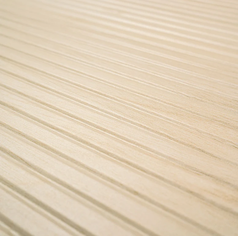 URBANSLAT BLONDE.webp