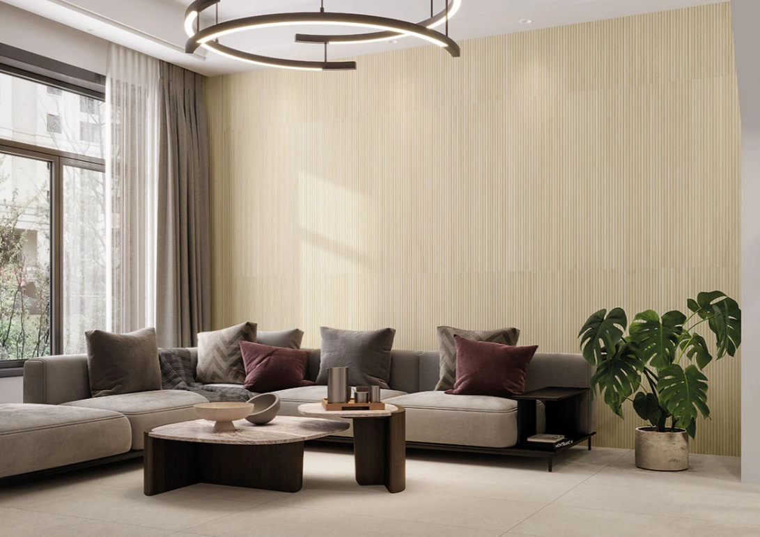 URBANSLAT BLONDE.webp