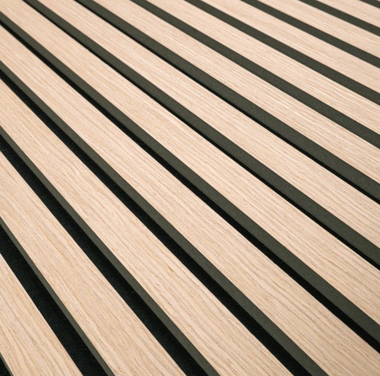 BLONDE | ACOUSTIC WOOD SLAT PANELS .webp