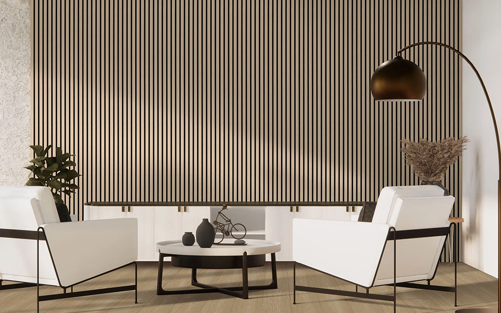 BLONDE | ACOUSTIC WOOD SLAT PANELS .webp