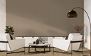 BLONDE | ACOUSTIC WOOD SLAT PANELS 