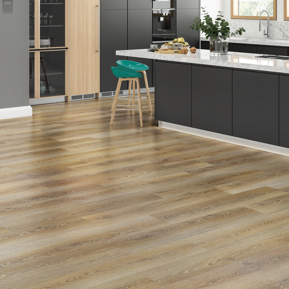 ANDES PINE - ¡VIVA! Collection