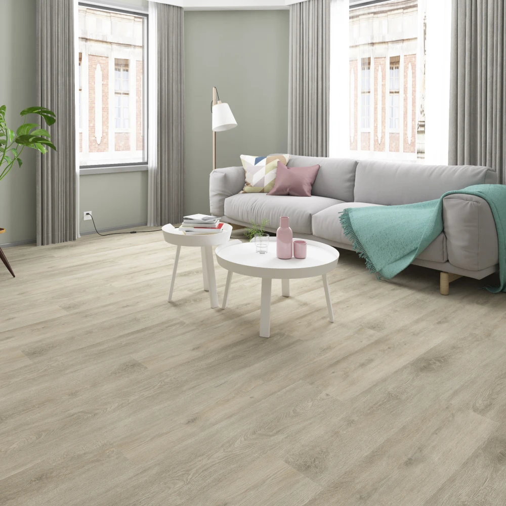 LIMA STONE- ¡VIVA! Collection.webp