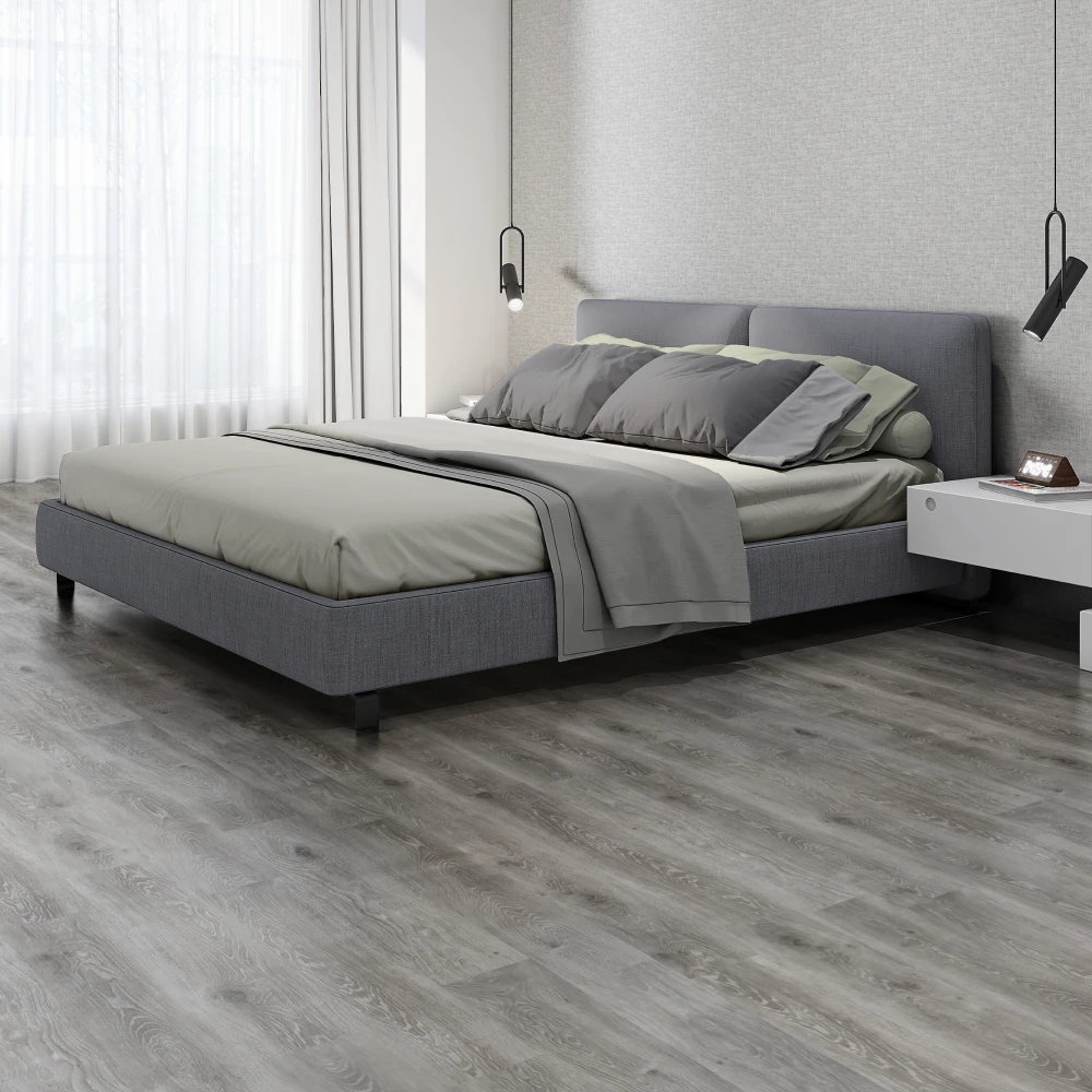 MINAS GREY - ¡VIVA! Collection.webp