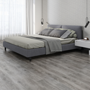 MINAS GREY - ¡VIVA! Collection