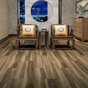 CAROLINA AMBER - EverSHIELD XL Collection