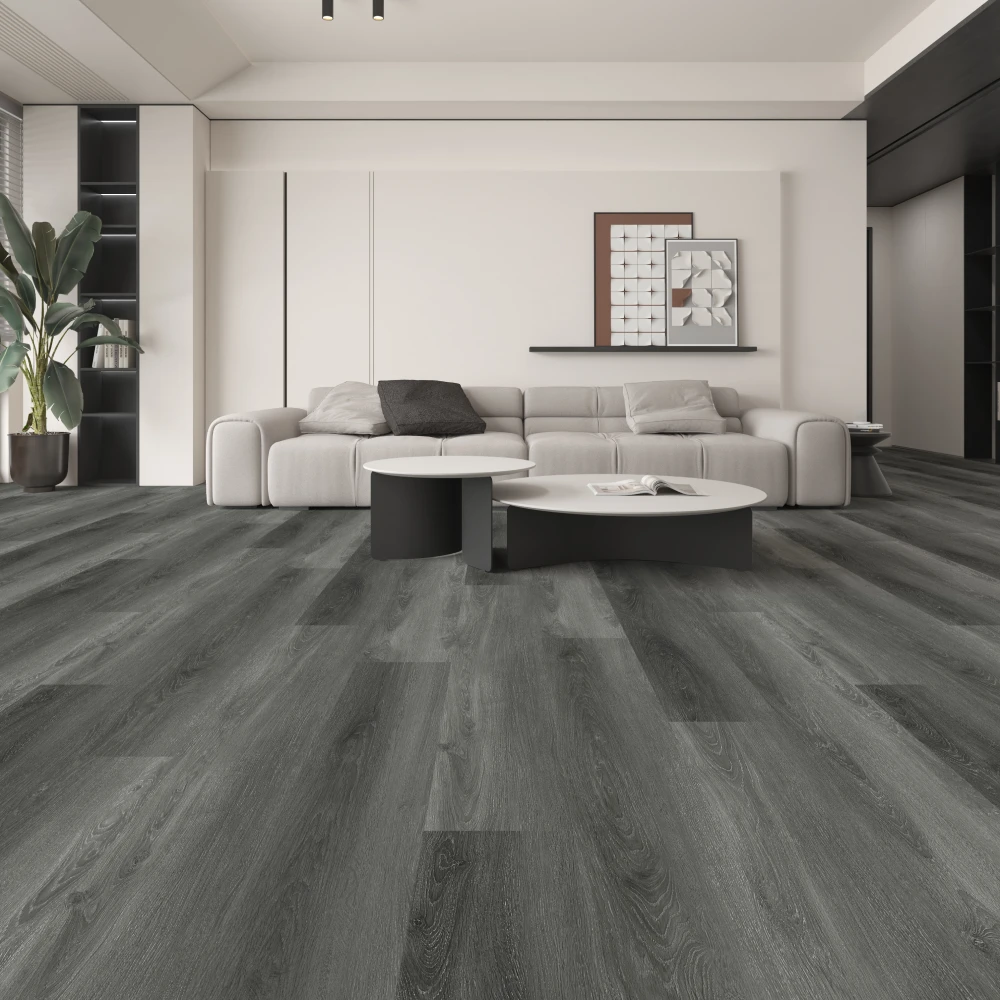 HUDSON GREY - EverSHIELD XL Collection.webp