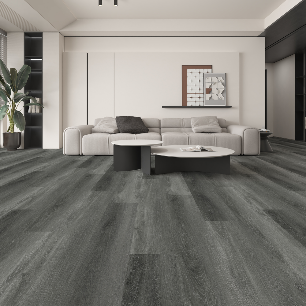 HUDSON GREY - EverSHIELD XL Collection