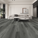 HUDSON GREY - EverSHIELD XL Collection