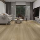 YUKON MAPLE - EverSHIELD XL Collection