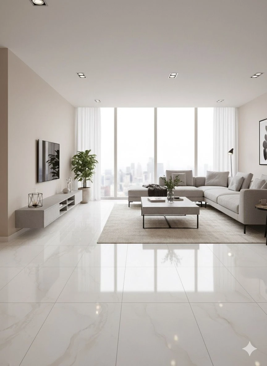 SNOW ONYX 24x48 POLISHED | IN STOCK.webp