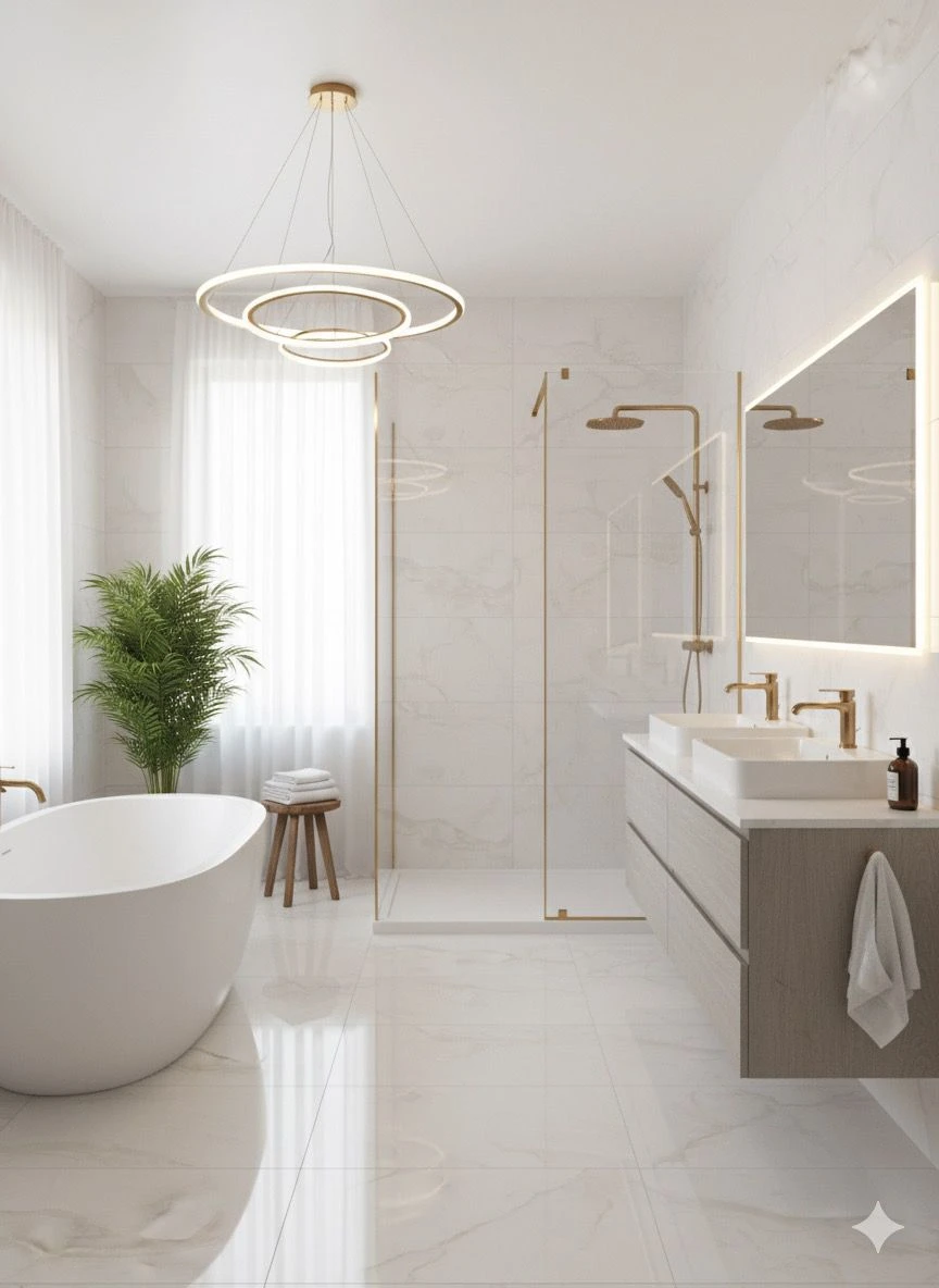 SNOW ONYX 24x48 POLISHED | IN STOCK.webp