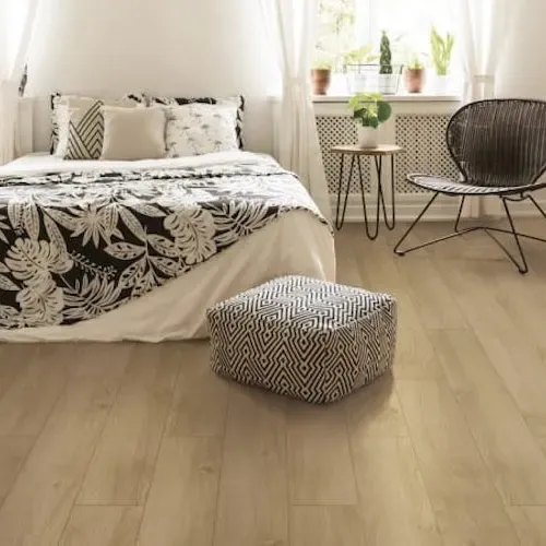 TMG101--TimberGuardCollectionCastleRock (1).webp