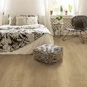 TMG101--TimberGuardCollectionCastleRock (1).webp